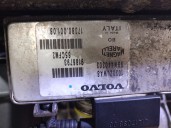 Recambio de motor completo para volvo s80 i (184) t6 referencia OEM IAM B6284T 8251054 1575838
