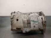 Recambio de carter para mazda 6 hatchback (gg) 2.3 (gg3s) referencia OEM IAM L3G610400A L3G610400A 