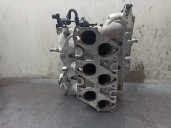 Recambio de colector admision para opel sintra 3.0 v6 cat referencia OEM IAM 90411882  