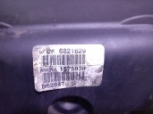 Recambio de motor completo para volvo s80 i (184) t6 referencia OEM IAM B6284T 8251054 1575838