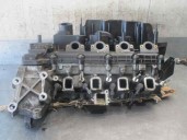 Recambio de culata para land rover freelander (ln) 2.0 td4 cat referencia OEM IAM 224703811 STC4530 