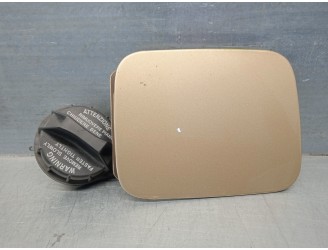 Recambio de tapa exterior combustible para hyundai accent (lc) 1.3 cat referencia OEM IAM 6950025010 