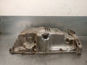 Recambio de carter para mazda 6 hatchback (gg) 2.3 (gg3s) referencia OEM IAM L3G610400A L3G610400A 