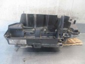 Recambio de culata para land rover freelander (ln) 2.0 td4 cat referencia OEM IAM 224703811 STC4530 