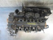 Recambio de culata para land rover freelander (ln) 2.0 td4 cat referencia OEM IAM 224703811 STC4530 