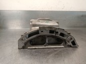 Recambio de carter para mazda 6 hatchback (gg) 2.3 (gg3s) referencia OEM IAM L3G610400A L3G610400A 