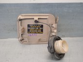 Recambio de tapa exterior combustible para hyundai accent (lc) 1.3 cat referencia OEM IAM 6950025010 