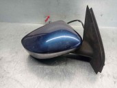 Replacement right wing mirror for Fiat Stilo (192) 1.9 JTD CAT OEM IAM reference 735335232 5 PINS 3 DOORS