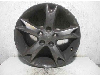 Recambio de llanta para mitsubishi grandis (na0w) 2.0 di-d cat referencia OEM IAM 4250A851 R17X7J46 