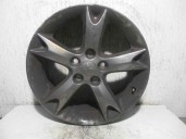 Recambio de llanta para mitsubishi grandis (na0w) 2.0 di-d cat referencia OEM IAM 4250A851 R17X7J46 