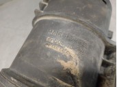 Recambio de soporte filtro gasoil para volvo xc70 ii (136) d4 awd referencia OEM IAM 31302682 31302682 6650473220 MANN HUMEL