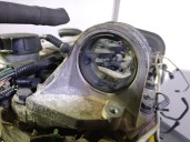 Recambio de motor completo para volvo s80 i (184) t6 referencia OEM IAM B6284T 8251054 1575838