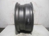 Recambio de llanta para mitsubishi grandis (na0w) 2.0 di-d cat referencia OEM IAM 4250A851 R17X7J46 