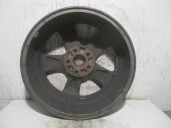 Recambio de llanta para mitsubishi grandis (na0w) 2.0 di-d cat referencia OEM IAM 4250A851 R17X7J46 