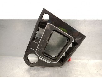 Recambio de embellecedor para seat tarraco (kn2) 2.0 tsi 4drive referencia OEM IAM 5NB864263 5NB864263G 