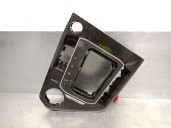 Recambio de embellecedor para seat tarraco (kn2) 2.0 tsi 4drive referencia OEM IAM 5NB864263 5NB864263G 