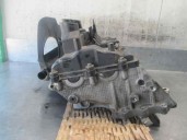 Recambio de culata para land rover freelander (ln) 2.0 td4 cat referencia OEM IAM 224703811 STC4530 