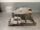 Recambio de carter para mazda 6 hatchback (gg) 2.3 (gg3s) referencia OEM IAM L3G610400A L3G610400A 