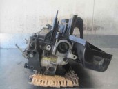 Recambio de culata para land rover freelander (ln) 2.0 td4 cat referencia OEM IAM 224703811 STC4530 