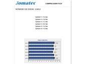 Recambio de motor completo para volvo s80 i (184) t6 referencia OEM IAM B6284T 8251054 1575838