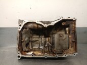 Recambio de carter para mazda 6 hatchback (gg) 2.3 (gg3s) referencia OEM IAM L3G610400A L3G610400A 