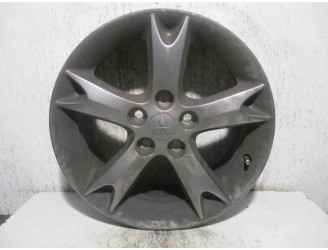 Recambio de llanta para mitsubishi grandis (na0w) 2.0 di-d cat referencia OEM IAM 4250A851 R17X7J46 ALUMINIO 5P