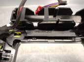 Recambio de embellecedor para seat tarraco (kn2) 2.0 tsi 4drive referencia OEM IAM 5NB864263 5NB864263G 