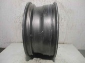 Recambio de llanta para mitsubishi grandis (na0w) 2.0 di-d cat referencia OEM IAM 4250A851 R17X7J46 ALUMINIO 5P