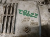 Recambio de carter para mazda 6 hatchback (gg) 2.3 (gg3s) referencia OEM IAM L3G610400A L3G610400A 