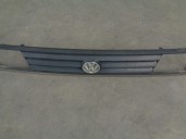 Recambio de rejilla delantera para volkswagen jetta (165/167) 1.6 turbodiesel referencia OEM IAM 165853653E 
