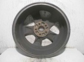 Recambio de llanta para mitsubishi grandis (na0w) 2.0 di-d cat referencia OEM IAM 4250A851 R17X7J46 ALUMINIO 5P