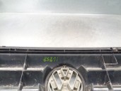 Recambio de rejilla delantera para volkswagen jetta (165/167) 1.6 turbodiesel referencia OEM IAM 165853653E 