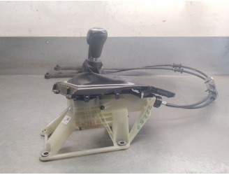 Recambio de palanca cambio para mazda cx-5 (ke, gh) 2.0 (keefw) referencia OEM IAM KE4046100C KE4046100C 