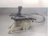 Recambio de palanca cambio para mazda cx-5 (ke, gh) 2.0 (keefw) referencia OEM IAM KE4046100C KE4046100C 