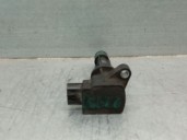 Recambio de bobina encendido para mazda 6 hatchback (gg) 2.3 (gg3s) referencia OEM IAM 6MK8G12A366 L3G218100A 0997001062 FOMOCO