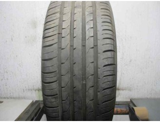Recambio de neumatico/s para fiat 500 x (334) 1.6 16v cat referencia OEM IAM 21555ZR1798W MAXXIS PREMITRA 5