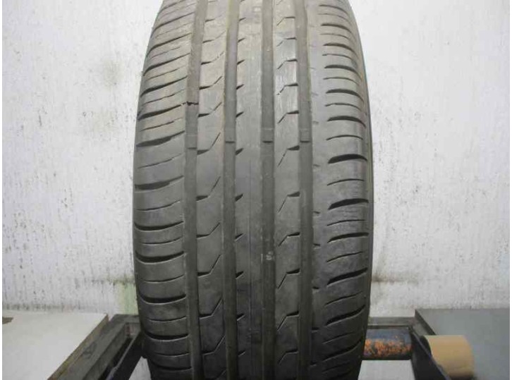 Recambio de neumatico/s para fiat 500 x (334) 1.6 16v cat referencia OEM IAM 21555ZR1798W MAXXIS PREMITRA 5