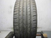 Recambio de neumatico/s para fiat 500 x (334) 1.6 16v cat referencia OEM IAM 21555ZR1798W MAXXIS PREMITRA 5