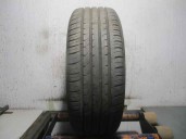 Recambio de neumatico/s para fiat 500 x (334) 1.6 16v cat referencia OEM IAM 21555ZR1798W MAXXIS PREMITRA 5