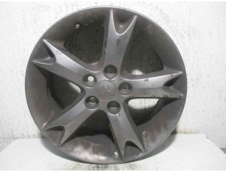 Recambio de llanta para mitsubishi grandis (na0w) 2.0 di-d cat referencia OEM IAM 4250A851 R17X7J46 