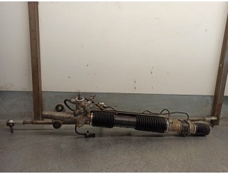 Recambio de cremallera direccion para honda fr-v (be) 1.8 vtec cat referencia OEM IAM 53601SJFG07  