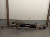 Recambio de cremallera direccion para honda fr-v (be) 1.8 vtec cat referencia OEM IAM 53601SJFG07  