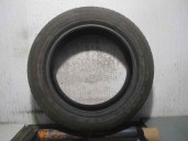 Recambio de neumatico/s para fiat 500 x (334) 1.6 16v cat referencia OEM IAM 21555ZR1798W MAXXIS PREMITRA 5