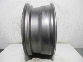 Recambio de llanta para mitsubishi grandis (na0w) 2.0 di-d cat referencia OEM IAM 4250A851 R17X7J46 