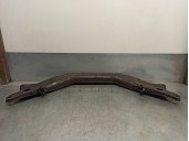 Recambio de puente trasero para porsche boxster (typ 986) 2.5 cat referencia OEM IAM 98633107107 SUELO BURRA 1