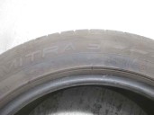 Recambio de neumatico/s para fiat 500 x (334) 1.6 16v cat referencia OEM IAM 21555ZR1798W MAXXIS PREMITRA 5
