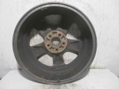 Recambio de llanta para mitsubishi grandis (na0w) 2.0 di-d cat referencia OEM IAM 4250A851 R17X7J46 