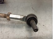Recambio de cremallera direccion para honda fr-v (be) 1.8 vtec cat referencia OEM IAM 53601SJFG07 