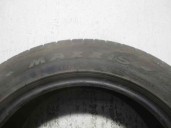 Recambio de neumatico/s para fiat 500 x (334) 1.6 16v cat referencia OEM IAM 21555ZR1798W MAXXIS PREMITRA 5