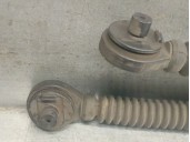 Recambio de palanca cambio para mazda cx-5 (ke, gh) 2.0 (keefw) referencia OEM IAM KE4046100C KE4046100C 